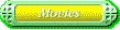 Movies