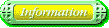 Information