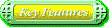 Key Features