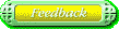 Feedback